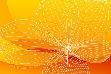 《方舟2》公布多张概念图，生物装备、建筑、钓鱼玩法首曝