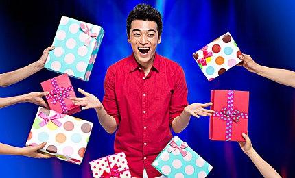 《十三号星期五》复活！将推续集电影和游戏续作