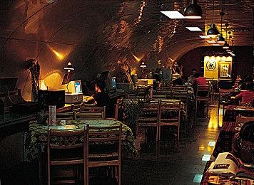 心灵恐怖ADV《死噛》最新PV公开 12月1日发售