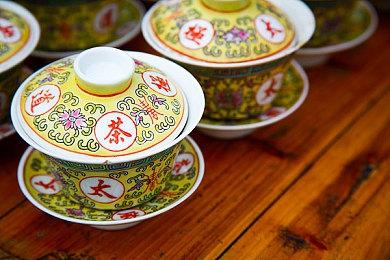 像素风格回合制战略游戏《战争边缘》已推出试玩Demo 预计2025年1月28日发售