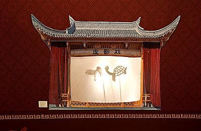 国行版PS5新配色手柄1月14日发售 官方售价599元